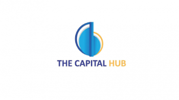 capitalhub