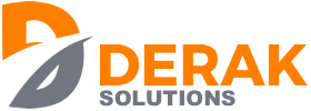 Derak Solutions